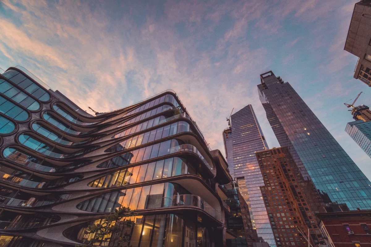 Najlepsze domki nad Bałtykiem: 10 malowniczych miejsc, porady rezerwacyjne, co zabrać i jak znaleźć ofertę idealną dla rodziny lub pary