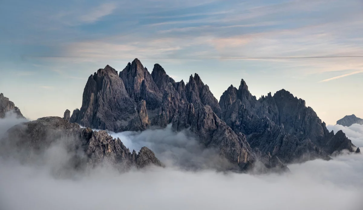 BDO w Portugalii: jak skorzystać z usług doradczych i księgowych dla ekspatów i małych firm