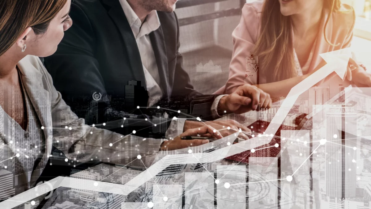 Nye metoder i 2023 - hvordan kjøpe kontorstoler bedre