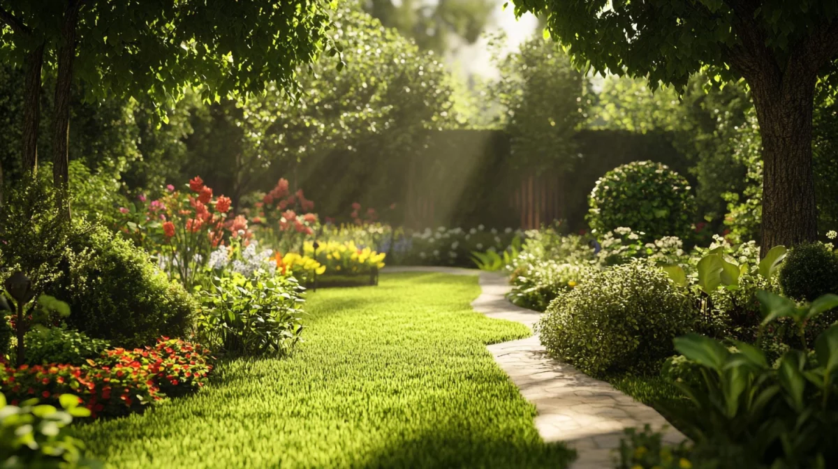 Her er A-Z-planen for å kjøpe kontorstoler om 11 dager