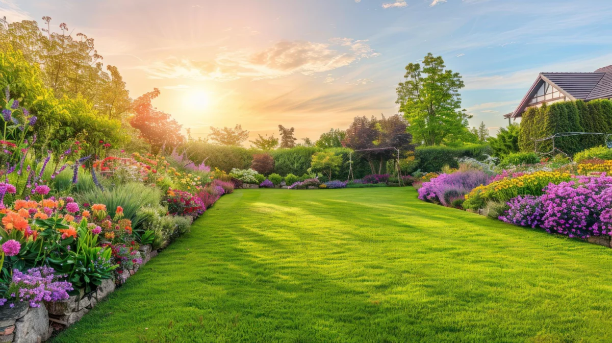 Czy da się w 2023  wykonać odbiór elektroodpadów w Białymstoku?