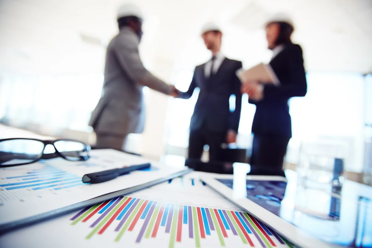 Nowości w 2025 jak  lodówkę do domu