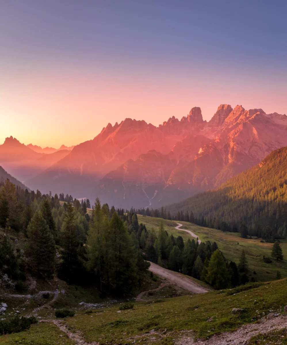 Jak wybrać klimatyzację w Grodzisku Mazowieckim: ranking firm, koszty montażu, serwis, dofinansowania i praktyczne porady dla mieszkańców