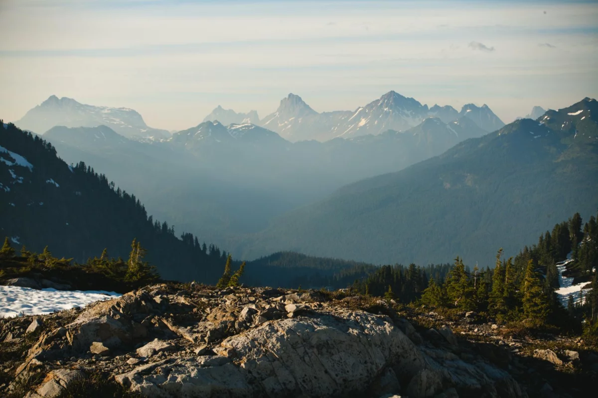 Pozycjonowanie Rybnik: lokalne SEO krok po kroku — Google Moja Firma, wybór fraz, optymalizacja strony, opinie i lokalny link building