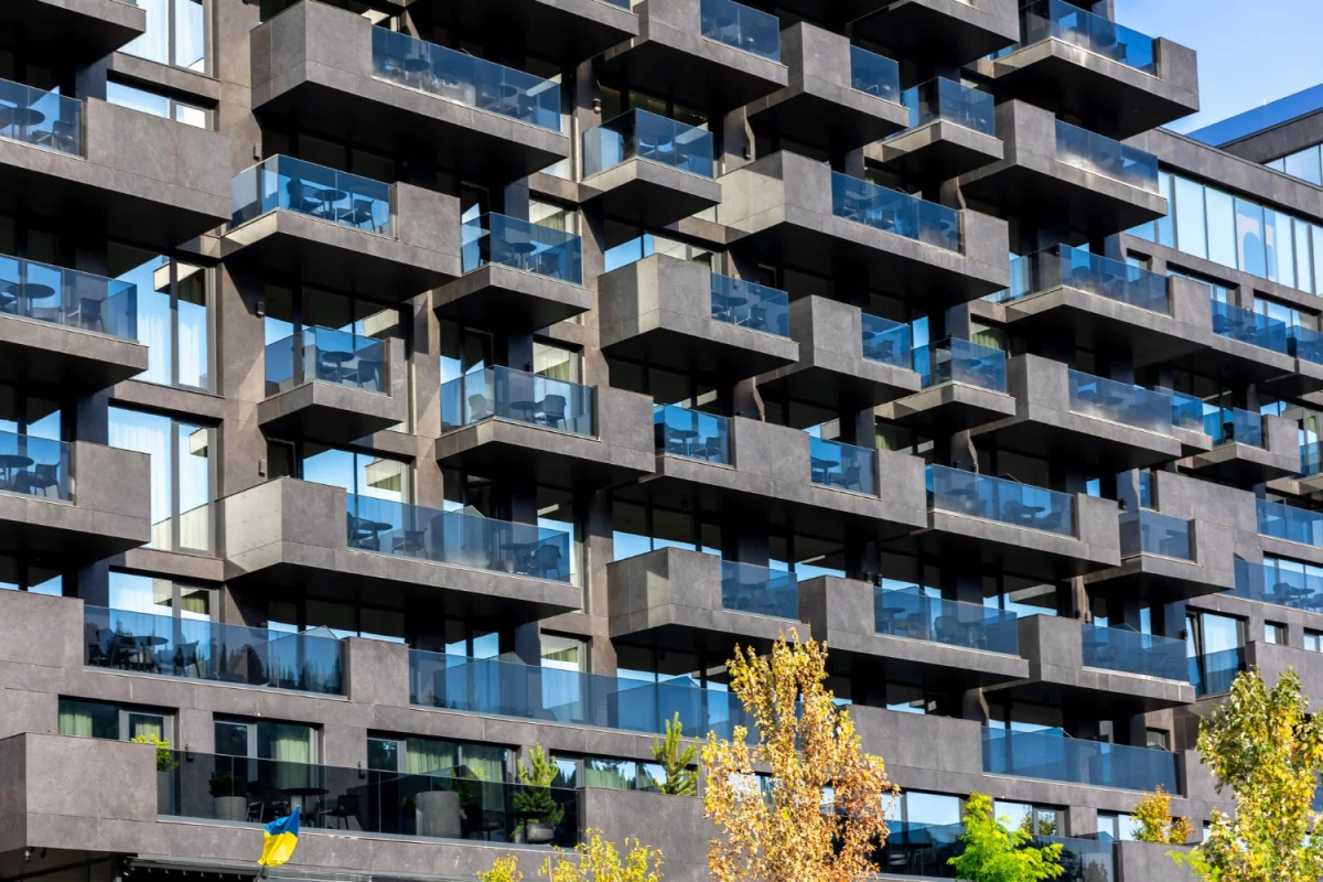 Usługi AMICE: 7 sposobów na optymalizację kosztów projektów budowlanych przy użyciu ERP