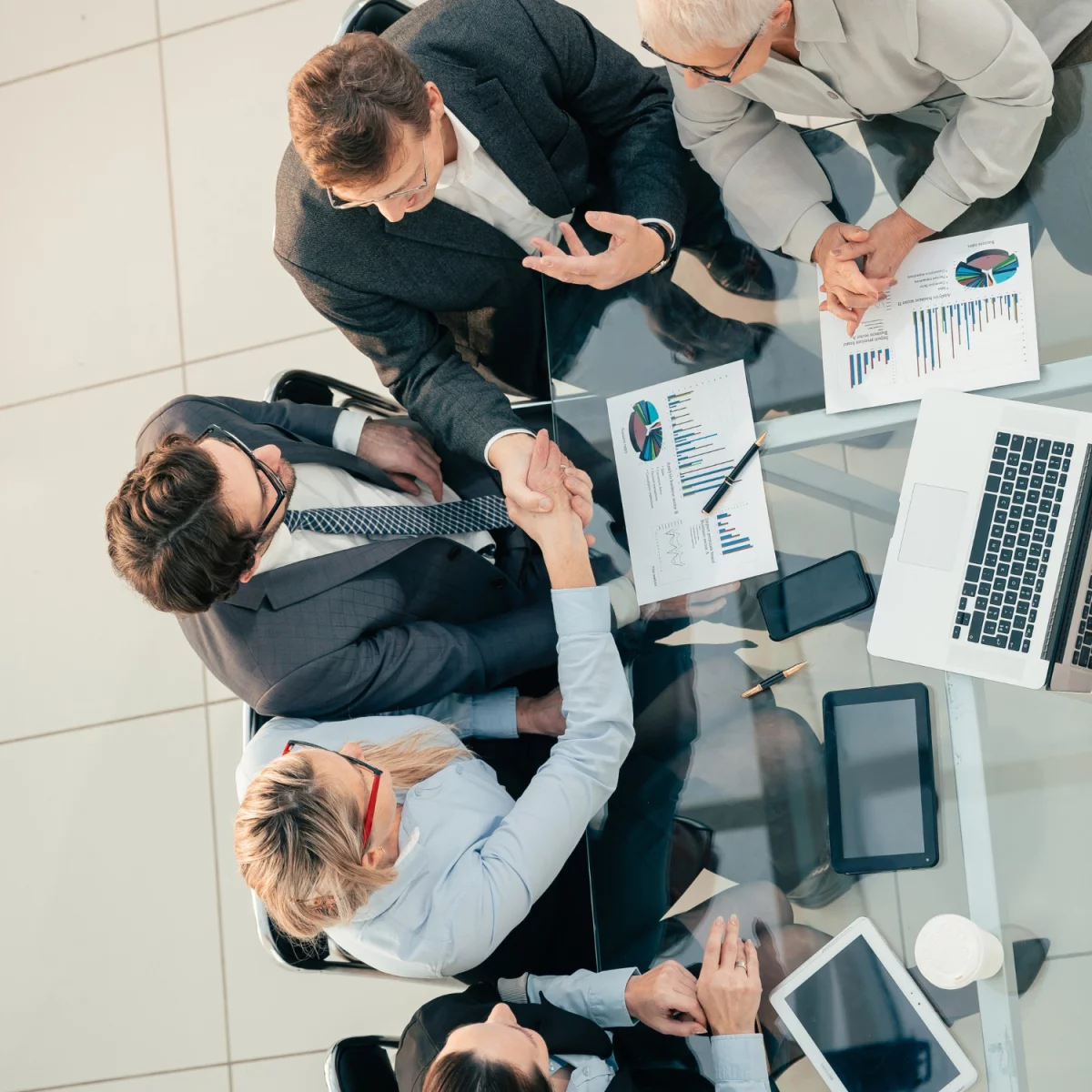 Czy można zbudować dom po pracy?