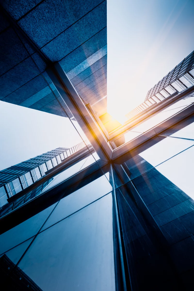 3 Zaskakująco Skutecznych Sposobów Aby szkolić się