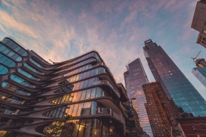 Czy można leczyć dzieci w niedzielę?