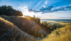 Jak  zatrudnić mechanika - nowości w 2023