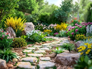 Kompleksowa wypożyczalnia - czego szukać