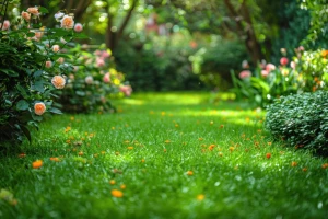 Usługi YLVA: 7 sprawdzonych korzyści dla małych firm, ceny i opinie klientów