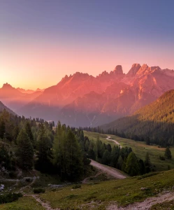 „Botoks w domu czy u specjalisty? 7 sygnałów, kiedy zabieg jest ryzykowny i jak wybrać bezpieczną klinikę urody”