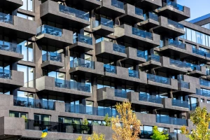 Jak pojechać na wakacje Od Ręki