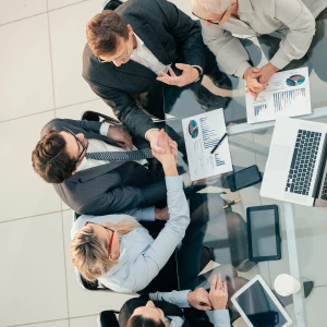 8 Pomysłów Aby szkolić się