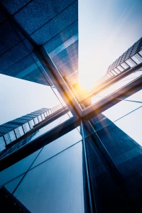 Vet du hvordan du kjøper høydejusterbare pulter om 12 dager? 